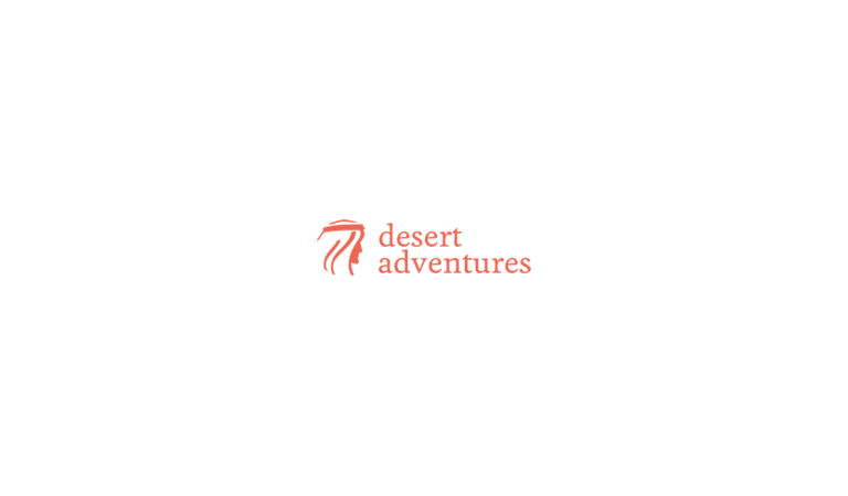 Desert Adventures